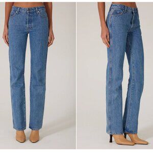 Same Denim The Perfect Jean (never worn, tags still on)